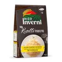 Risotto-a-los-4-Quesos-RISO-INVERNI-175-g