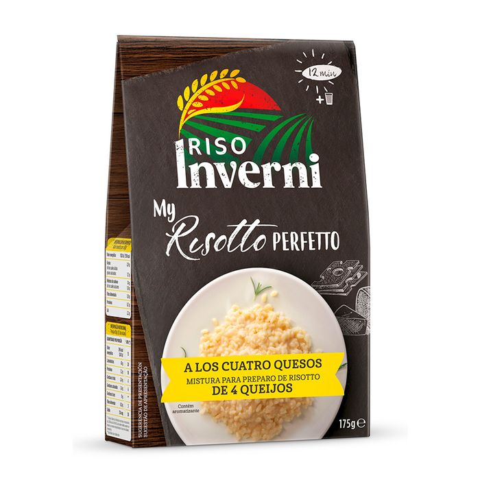 Risotto-a-los-4-Quesos-RISO-INVERNI-175-g Risotto-a-los-4-Quesos-RISO-INVERNI-175-g