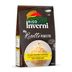 Risotto-a-los-4-Quesos-RISO-INVERNI-175-g