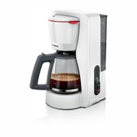 Cafetera-BOSCH-Mod.-TKA2M111-15-Tazas-Mod.-1000W-Blanco