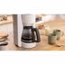 Cafetera-BOSCH-Mod.-TKA2M111-15-Tazas-Mod.-1000W-Blanco