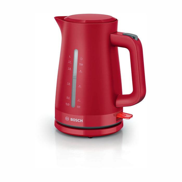 Jarra-Electrica-BOSCH-Mod.-TWK3M124-1.7-L-Rojo