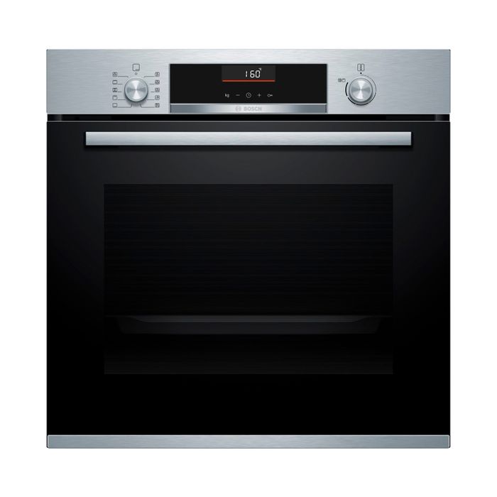 Horno-De-Empotrar-BOSCH-Mod.-HBA5360SO-Multifuncion