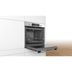 Horno-De-Empotrar-BOSCH-Mod.-HBA5360SO-Multifuncion