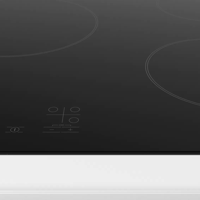 Anafe-BOSCH-Vitroceramica-Mod.-PKM61RAA8E-60-Cm Anafe-BOSCH-Vitroceramica-Mod.-PKM61RAA8E-60-Cm