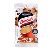 Cafe-con-leche-Bracafe-3-en-1-17-g