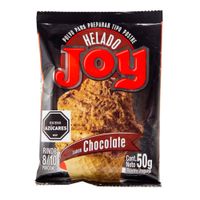 Helado-Chocolate-JOY-50-g