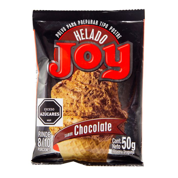 Helado-Chocolate-JOY-50-g