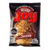 Helado-Chocolate-JOY-50-g