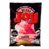 Helado-Frutilla-JOY-50-g