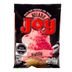 Helado-Frutilla-JOY-50-g
