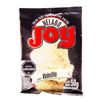 Helado-Vainilla-JOY-50-g