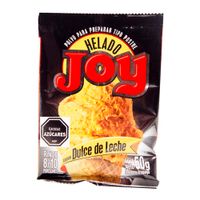Helado-Dulce-de-Leche-JOY-50-g