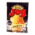 Helado-Dulce-de-Leche-JOY-50-g