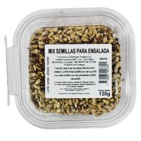 Mix-de-semillas-para-ensaladas-120-g