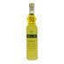 Limoncello-PALLINI-500-ml