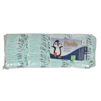 Pañal-PLUMITA-Plus-CH-56-un.