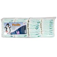 Pañal-PLUMITA-Plus-G-40-un.