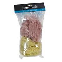 Set-2-piezas-esponja-para-baño