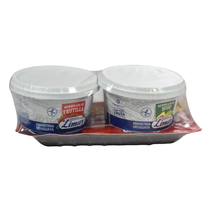 Pack-LIMAY-dulce-de-membrillo-500-g---Dulce-de-batata-350-g