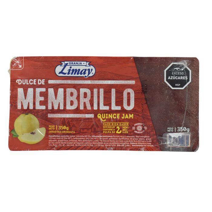 Pack-LIMAY-Dulce-Membrillo-350-g-Dulce-Batata-350-g