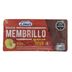 Pack-LIMAY-Dulce-Membrillo-350-g-Dulce-Batata-350-g