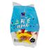 Gelatinas-PUNTA-BALLENA-Te-quiero--Te-amo-150-g