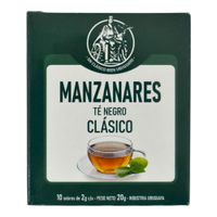 Te-Negro-MANZANARES-Clasico-10-Sobres