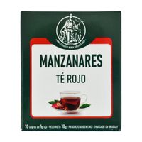 Te-Rojo-MANZANARES-10-Sobres