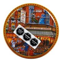 Galletitas-Danesas-Designer-Tins-Assorted-400-g