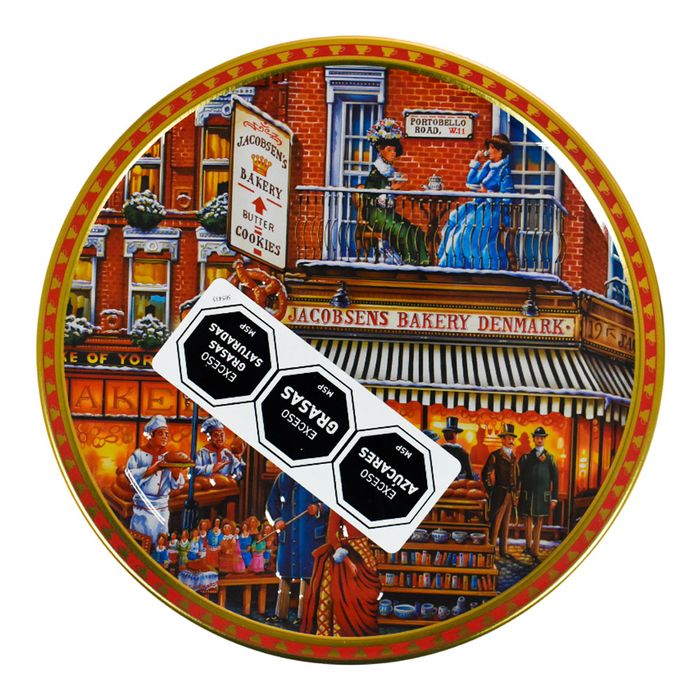 Galletitas-Danesas-Designer-Tins-Assorted-400-g Galletitas-Danesas-Designer-Tins-Assorted-400-g