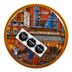 Galletitas-Danesas-Designer-Tins-Assorted-400-g