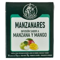Te-Frutal-Manzana-y-Mango-MANZANARES-10-Sobres