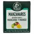 Te-Frutal-Manzana-y-Mango-MANZANARES-10-Sobres