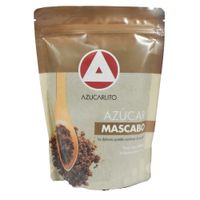 Azucar-Mascabo-AZUCARLITO-500-g