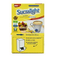 Edulcorante-en-Polvo-SUCRALIGHT-800-Bastones