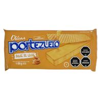 Oblea-PORTEZUELO-Dulce-de-Leche-80-g