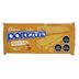 Oblea-PORTEZUELO-Dulce-de-Leche-80-g