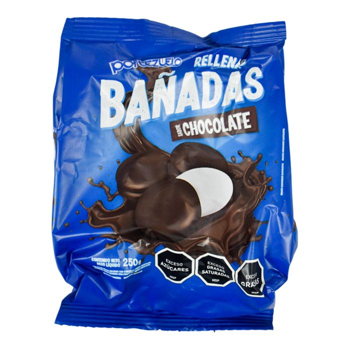 Galletitas-Rellenas-Bañadas-PORTEZUELO-250-g Galletitas-Rellenas-Bañadas-PORTEZUELO-250-g