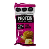 Galletita-WHEY-PROTEIN-Frutilla-y-Chocolate-25-g