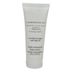 Locion-corporal-FLORENCE-BLANC-40-ml