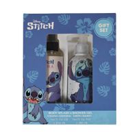 Set-DISNEY-Stitch-body-splash---shower-gel