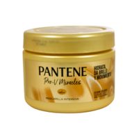 Crema-de-tratamiento-PANTENE-hidratacion-300-ml