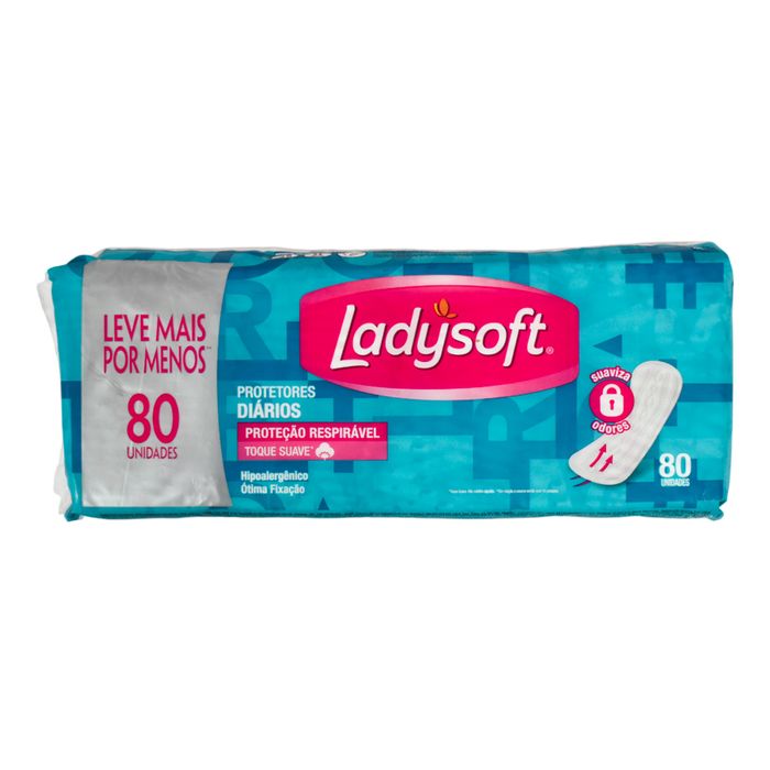 Protector-Diario-LADYSOFT-x-80