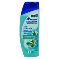 Shampoo-HEAD-SHOULDERS-anti-comezon-180-ml