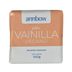 Jabon-ANN-BOW-vainilla-vegano-140-g