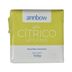 Jabon-ANN-BOW-citrico-vegano-140-g