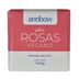 Jabon-ANN-BOW-rosas-vegano-140-g