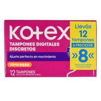 Tampones-KOTEX-Super-16-un.