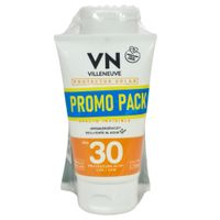 Protector-Solar-VN-fps-30--Gel-Post-Solar